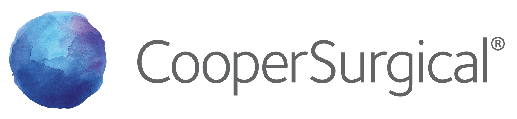 CooperSurgical logo