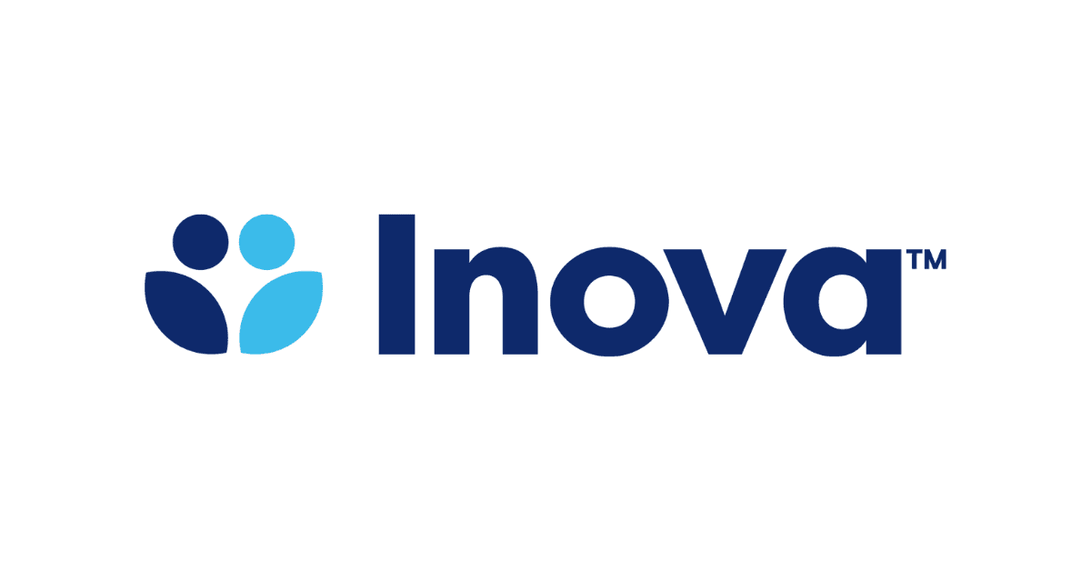 Inova logo