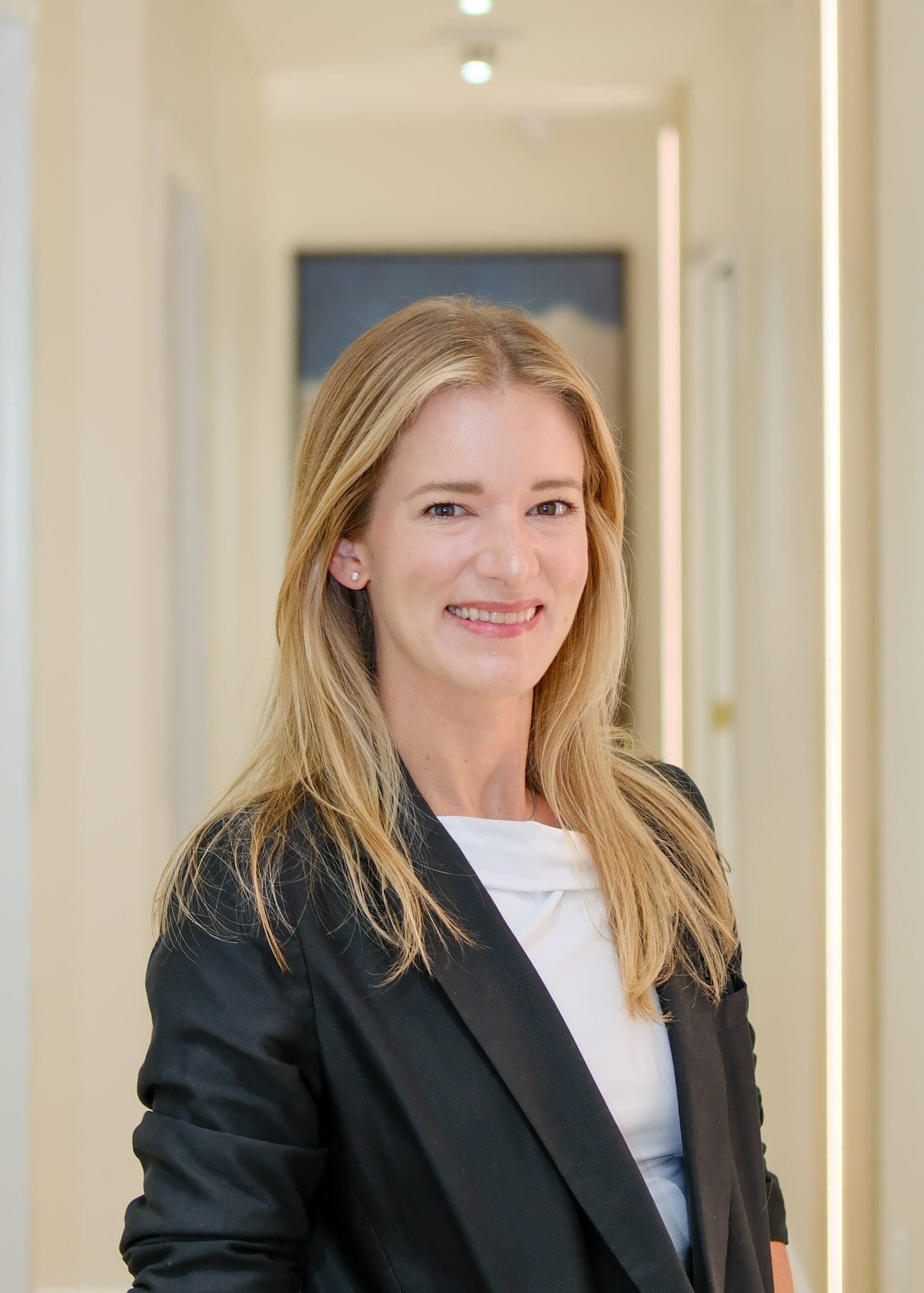 Dr. Anne Taylor Walker, MD