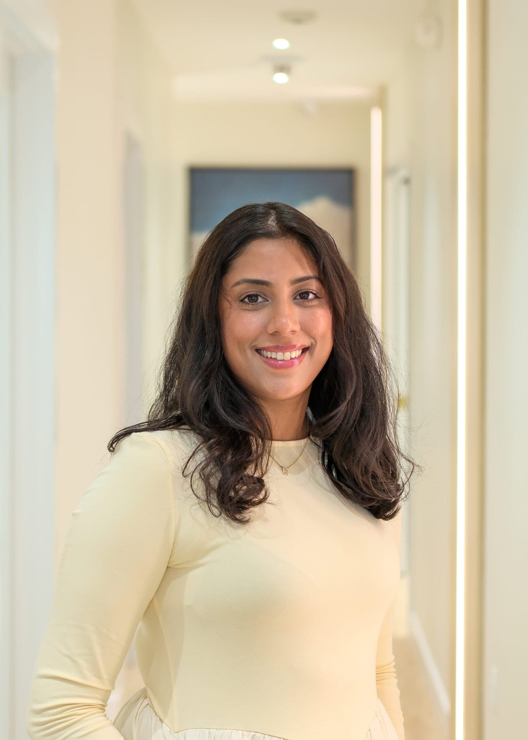 Hira Khaliq, MD