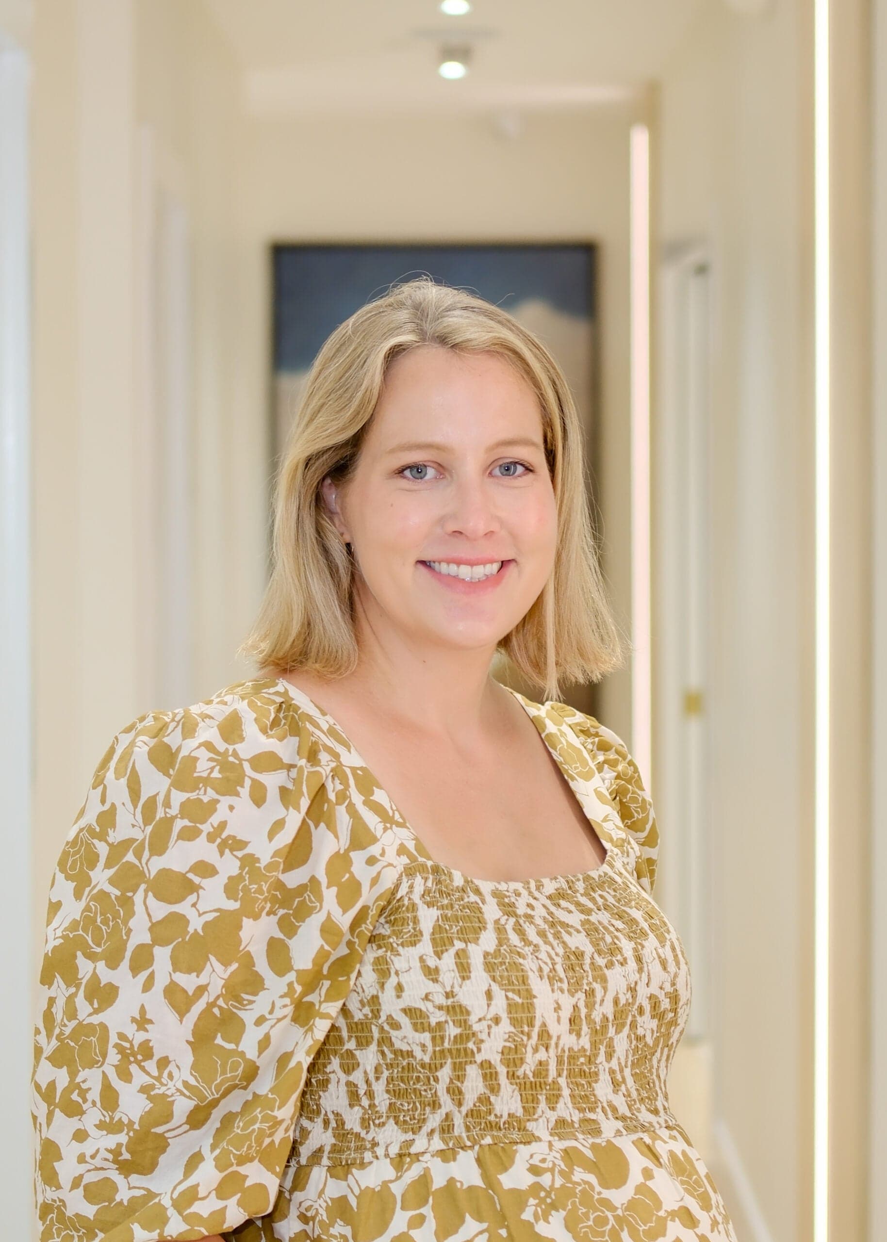 Katherine Shipley, PA-C