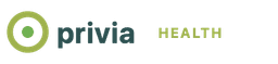 Privia Health