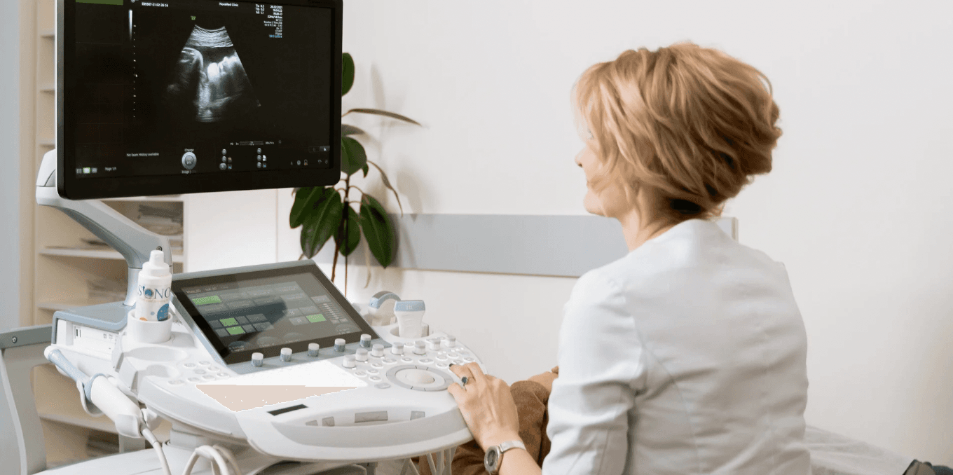 Advanced Endometriosis Treatment Options cover image