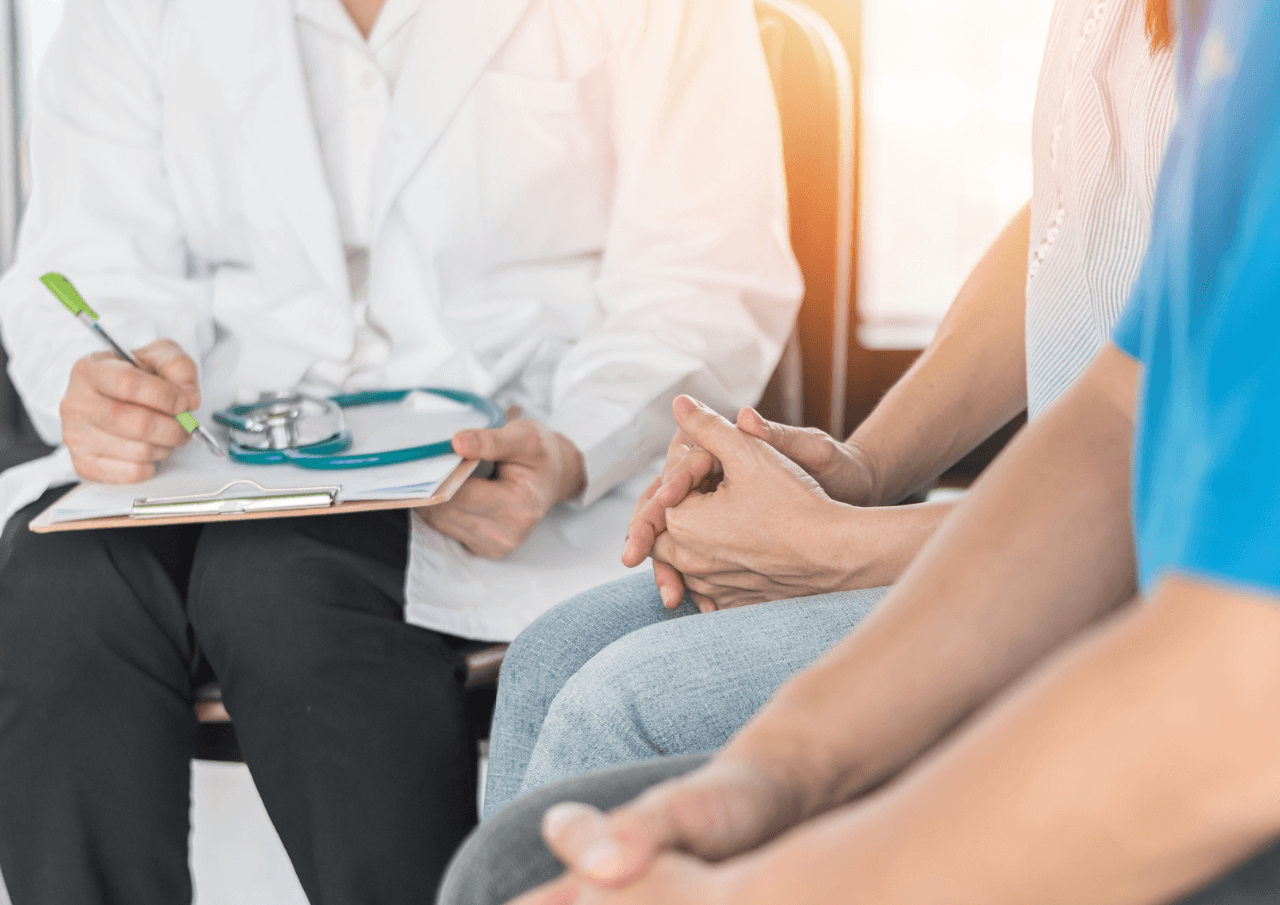 Affordable IVF in Fairfax: How to Pay for IVF Treatment Without Insurance cover image