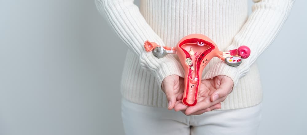 Best Doctor for PCOS: Who to See as Symptoms Get Worse cover image