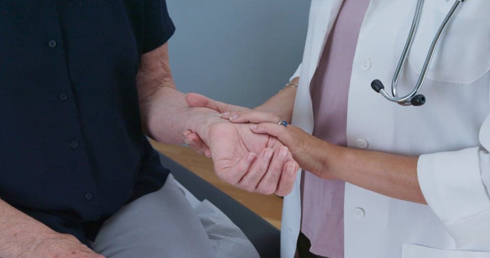 6 Qualities of the Best Family Medicine Doctor in Falls Church