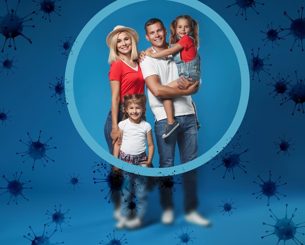 Best Family Medicine Doctor in Northern Virginia