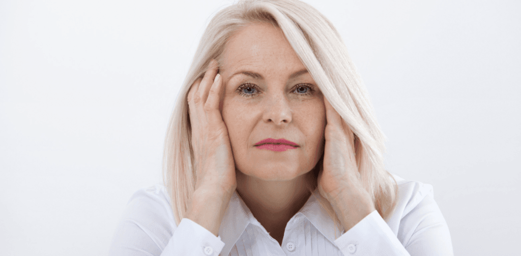 How to Find the Right Menopause Doctor cover image