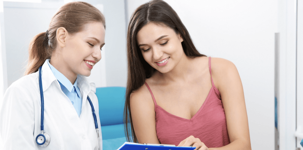 How to Choose the Best Vaginal Surgery Specialist cover image
