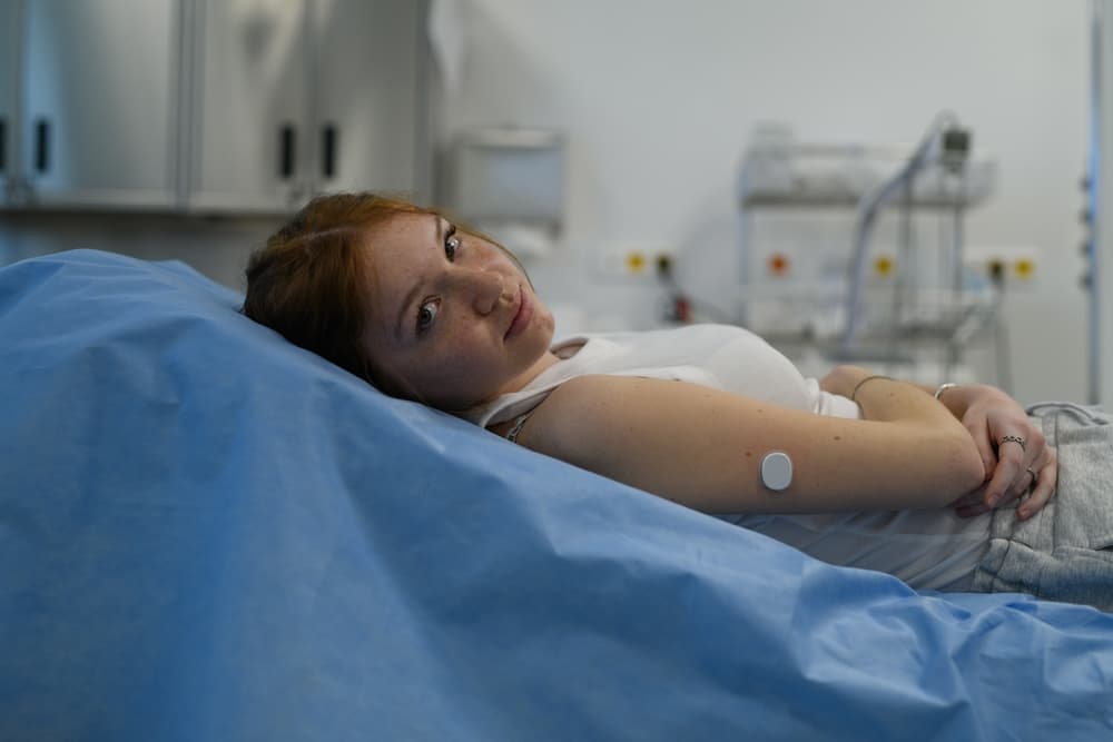IVF Risks: Understanding Complications After Egg Retrieval cover image