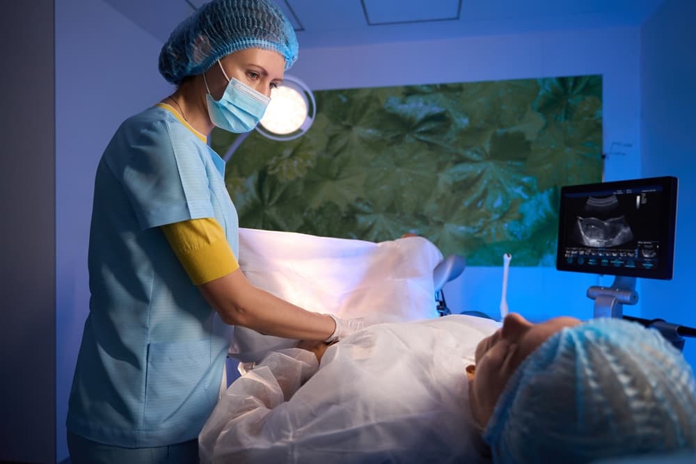 Egg Retrieval in Fairfax, Virginia: What to Expect Before, During and After cover image