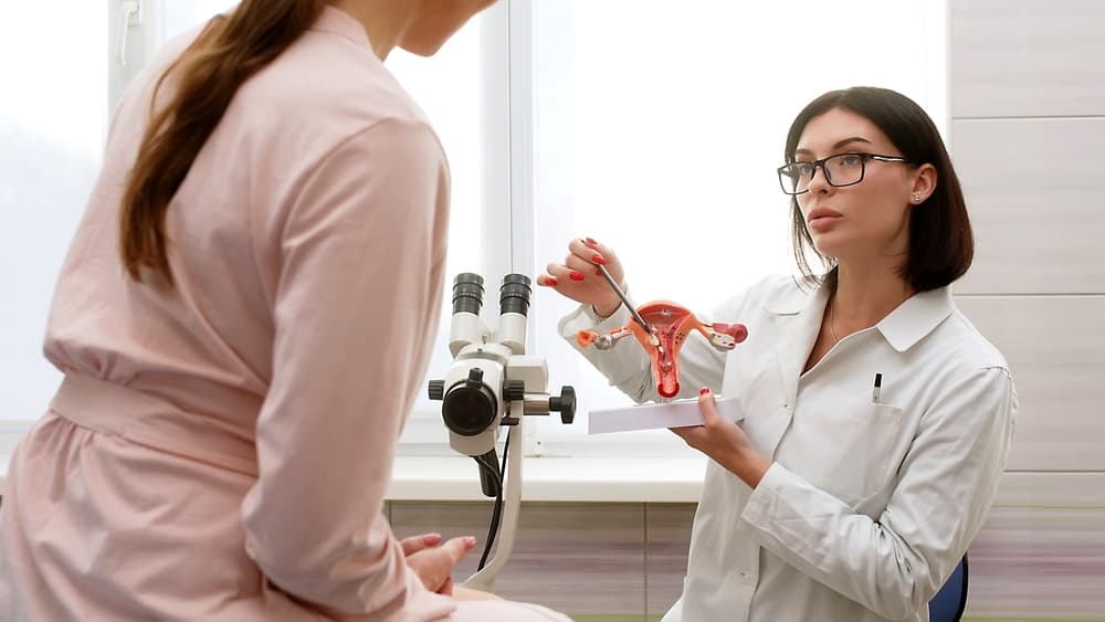 What Fertility Treatment is Best for PCOS? cover image