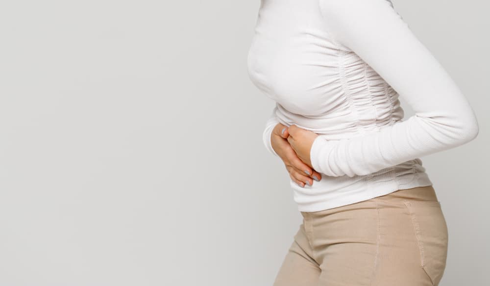 Finding a Primary Care Appointment in Reston, Virginia for Stomach Pain and Digestive Issues
