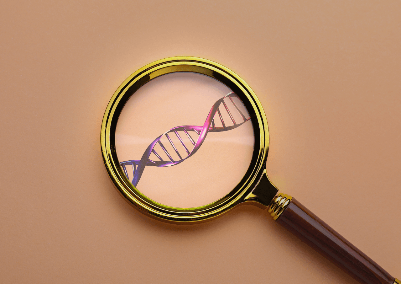 Which Genetic Tests Are Available at Annandale Fertility cover image