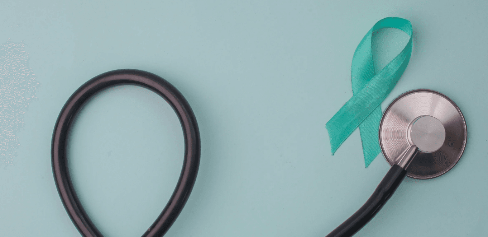Gynecology Appointment for PCOS Management in Ashburn Virginia