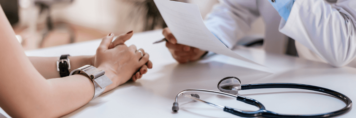 How Much Does IVF Cost in Fairfax, Virginia? cover image