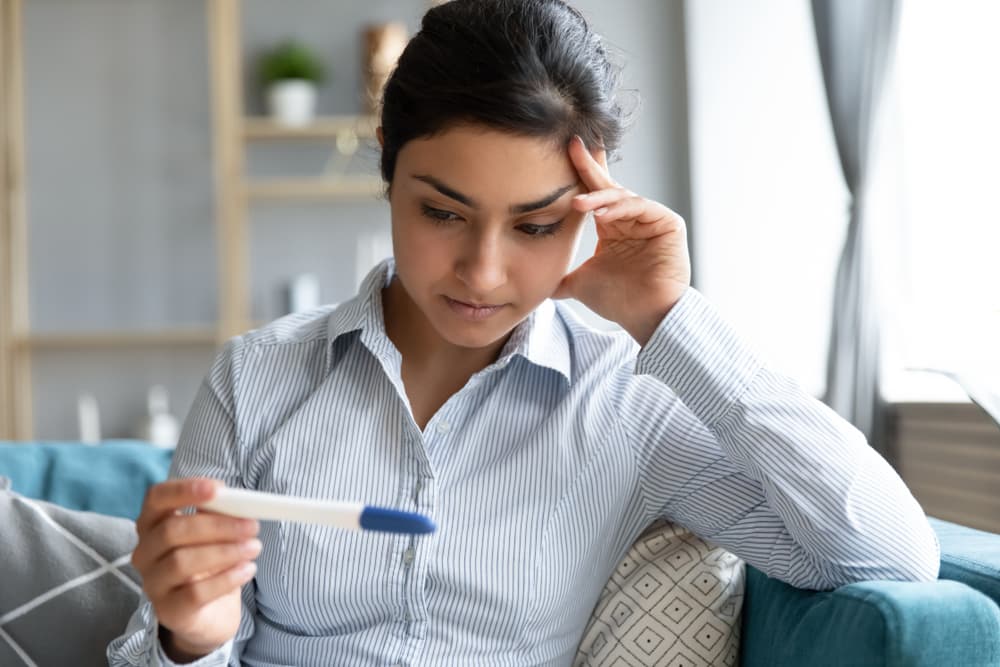 How Much Does IVF Cost? A Complete Pricing Guide cover image