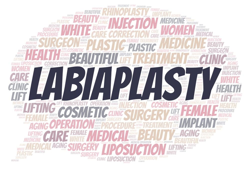 How Painful Is a Labiaplasty? What to Expect cover image