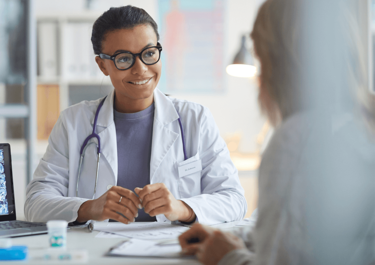 Hysterosalpingogram (HSG) and Other Fertility Imaging Tests: A Complete Guide cover image
