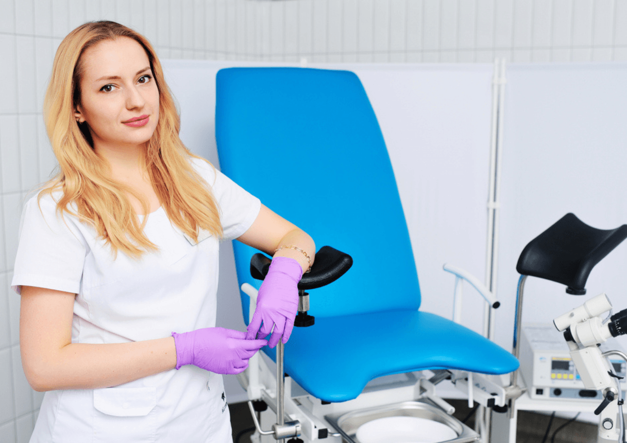 Hysteroscopy: Purpose, Risks, Prep, Expectations and Recovery cover image