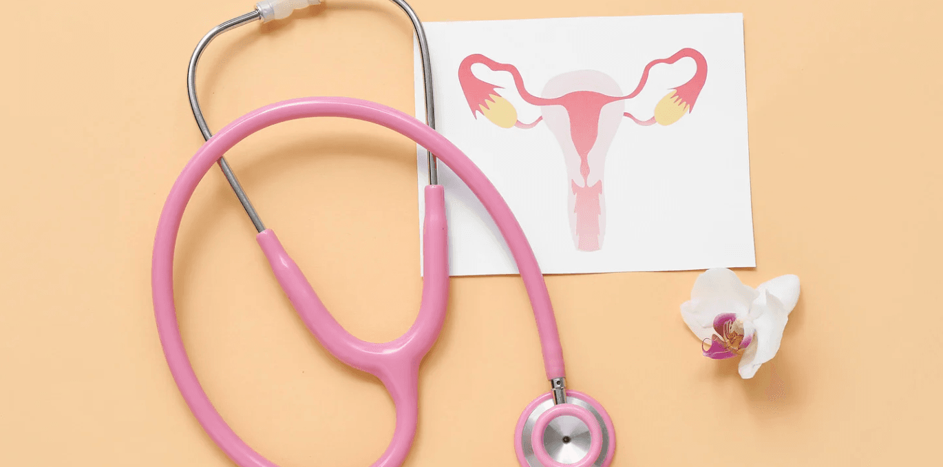 Immediate Women's Urgent Care: Same-Day Appointments When You Need Them cover image