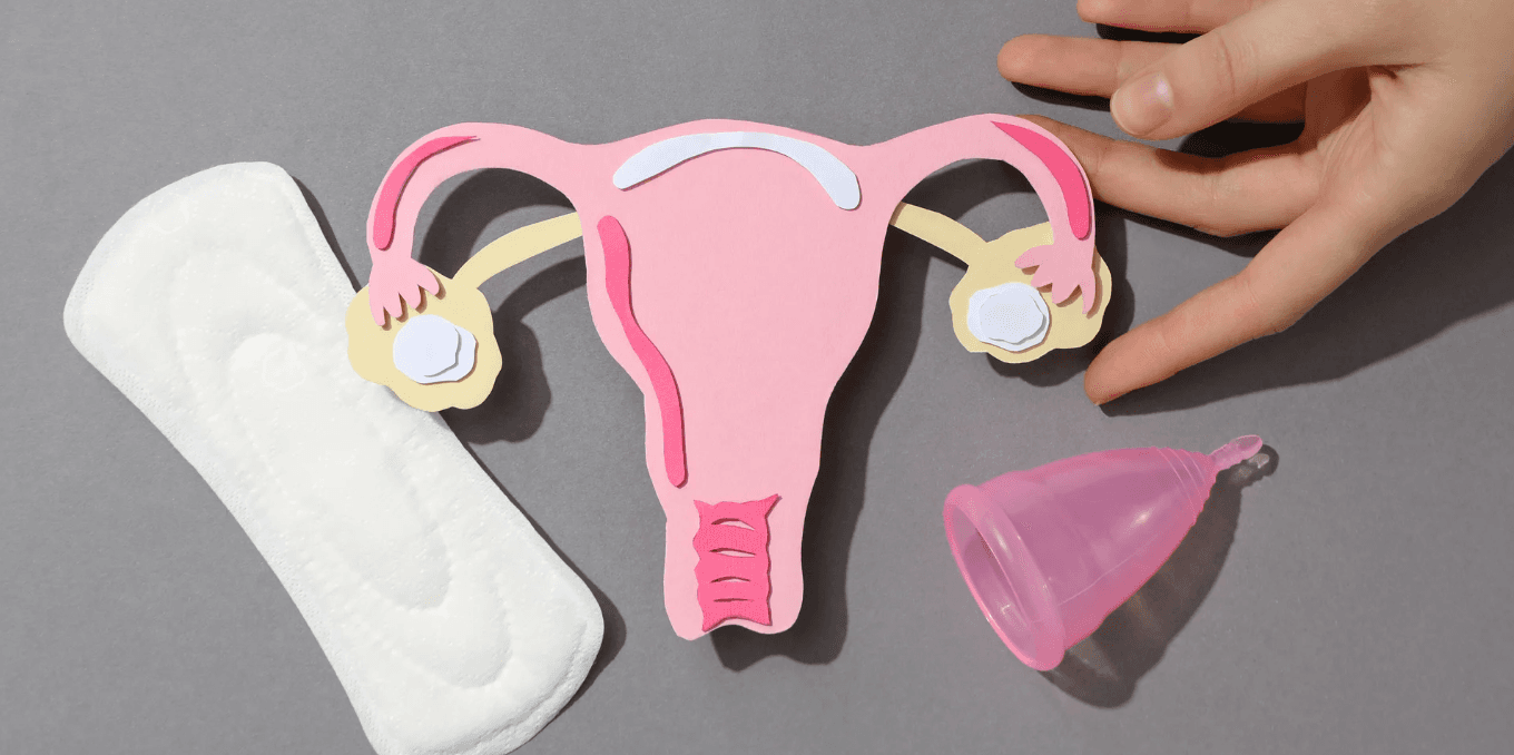 IUD Insertion Appointment in Sterling, Virginia cover image