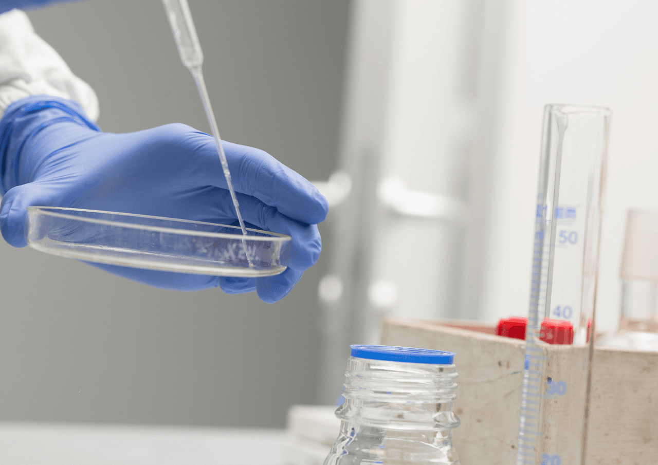 Understanding the Process of IUI With Donor Sperm in Fairfax County cover image