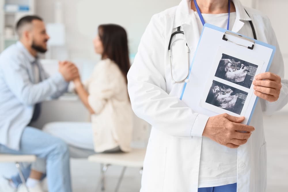 IVF Cost & Success Rates in Fairfax VA