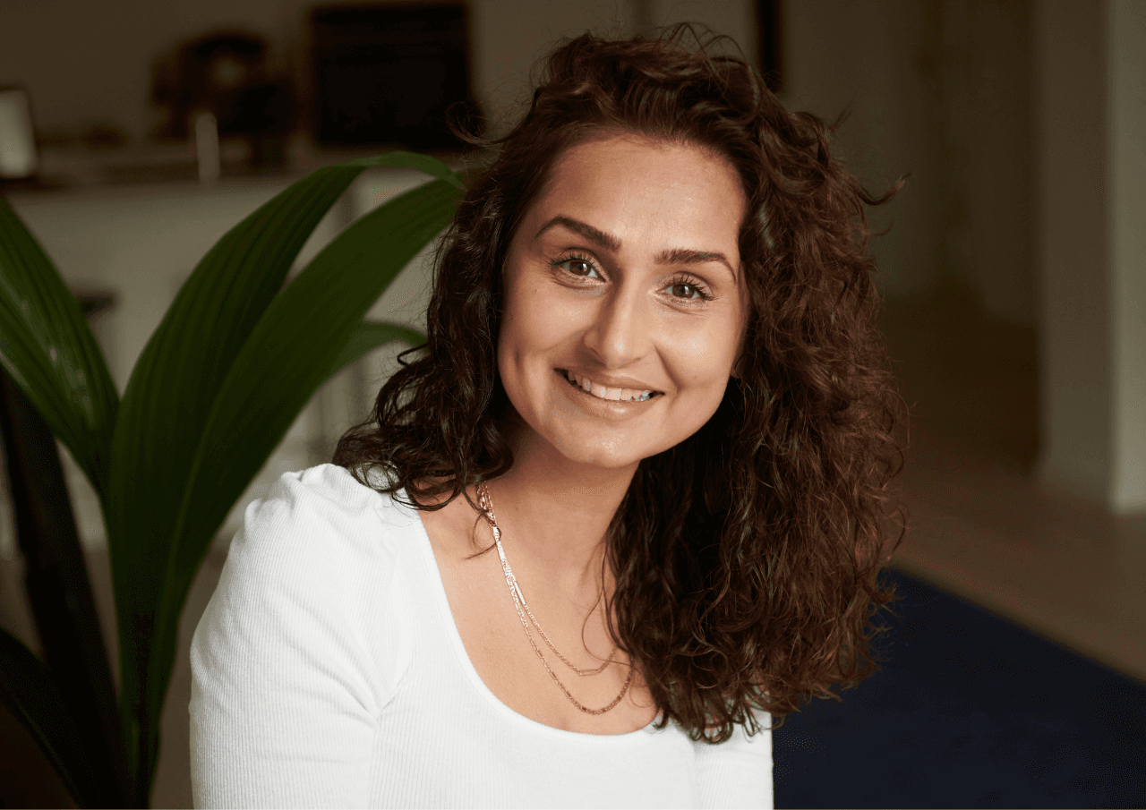 Age and Fertility Treatments in Fairfax County: IVF in Your 40s cover image