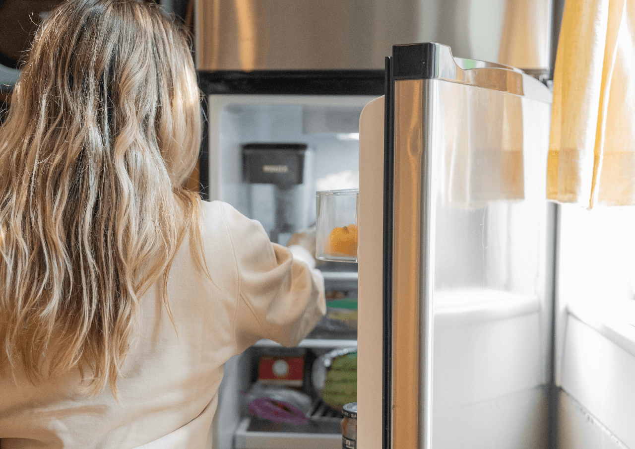 What IVF Medications Need to Be Refrigerated? cover image