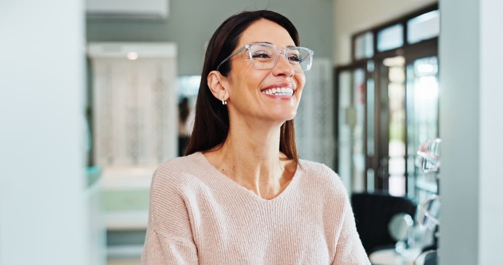 Labiaplasty and Vaginal Rejuvenation in Reston, Virginia