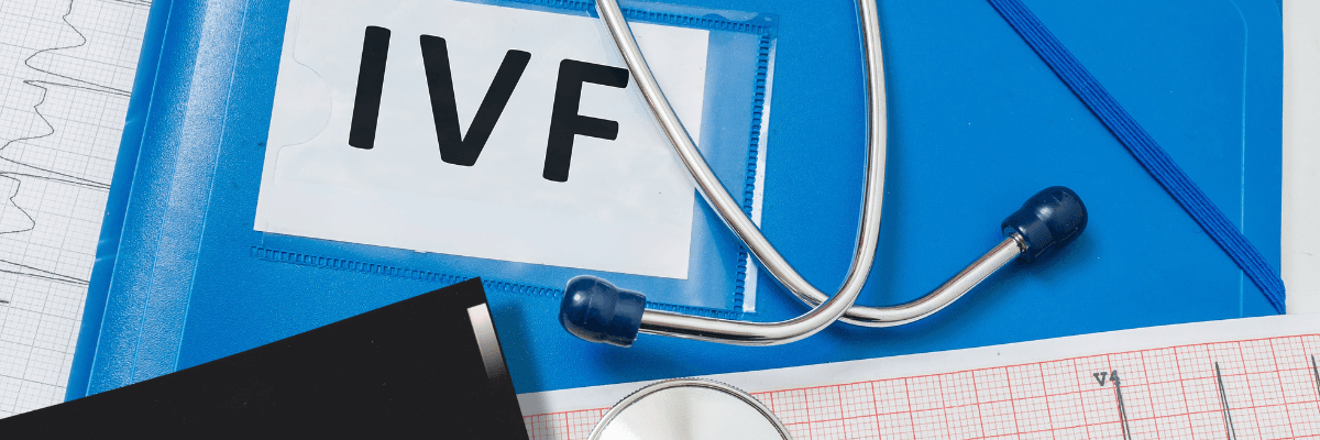 What Is the Most Crucial Part of IVF? cover image