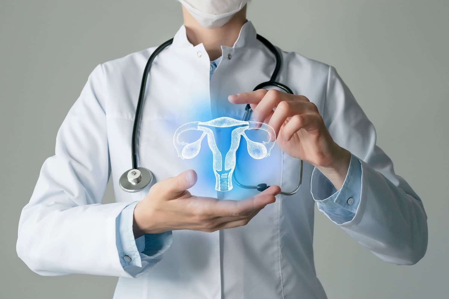 PCOS fertility treatment in Fairfax, VA