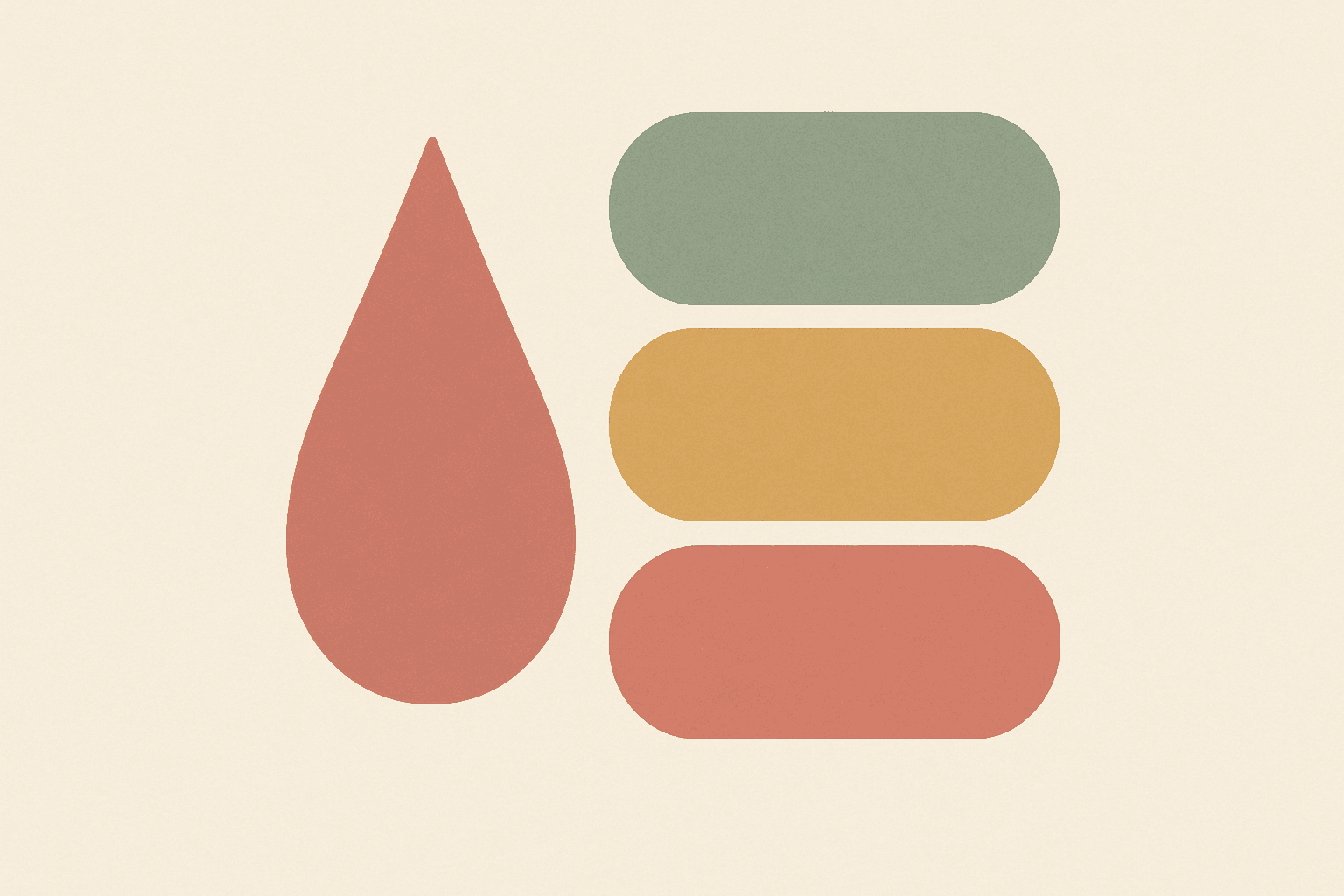 Perimenopause Bleeding: Common Changes Still Deserve the Right Evaluation cover image