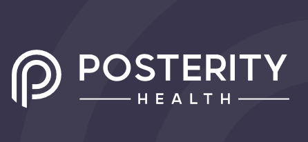 Posterity Health x Annandale Fertility cover image