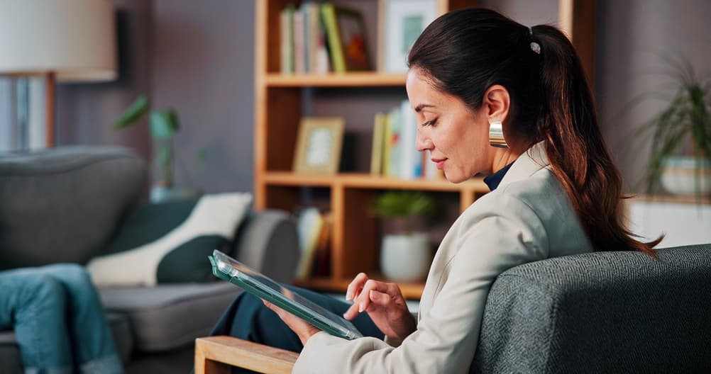 Same-Day Primary Care Appointments Near Alexandria, Virginia