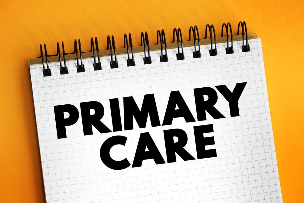 How to Choose the Best Primary Care Physician in Northern Virginia for Long-Term Health Management