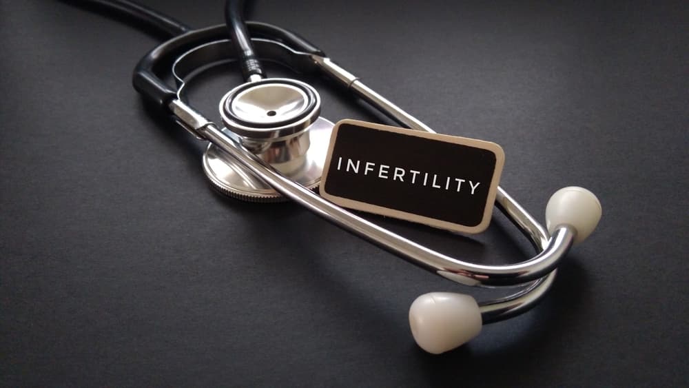 Here’s How Reston Residents Are Achieving Their Family Goals With Expert Infertility Treatments cover image