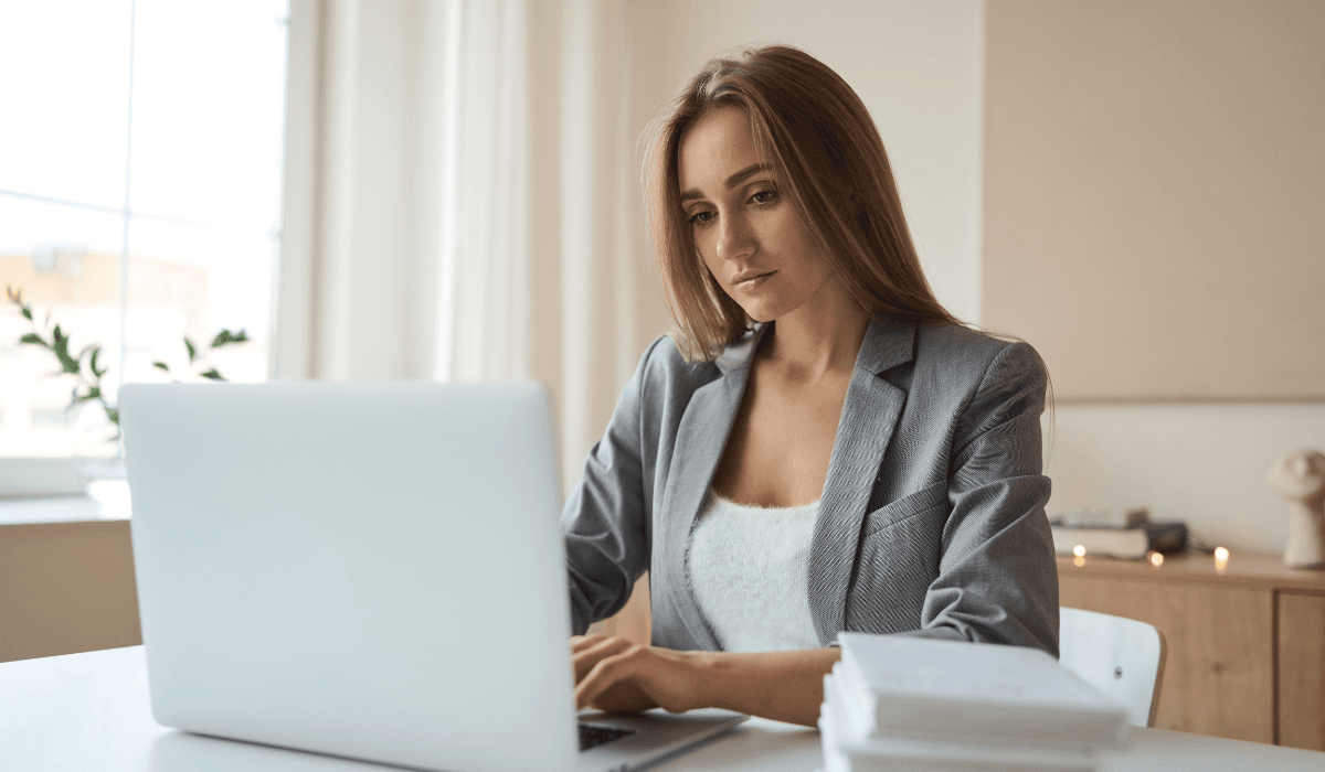 IVF in Annandale, VA: What Are the Risks? cover image
