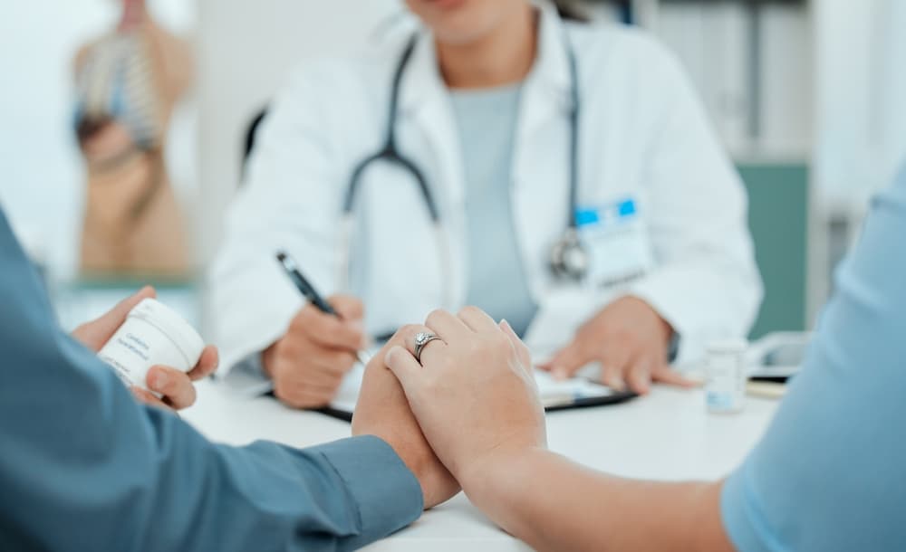 The True IVF Cost in Franconia, Virginia and What to Expect cover image