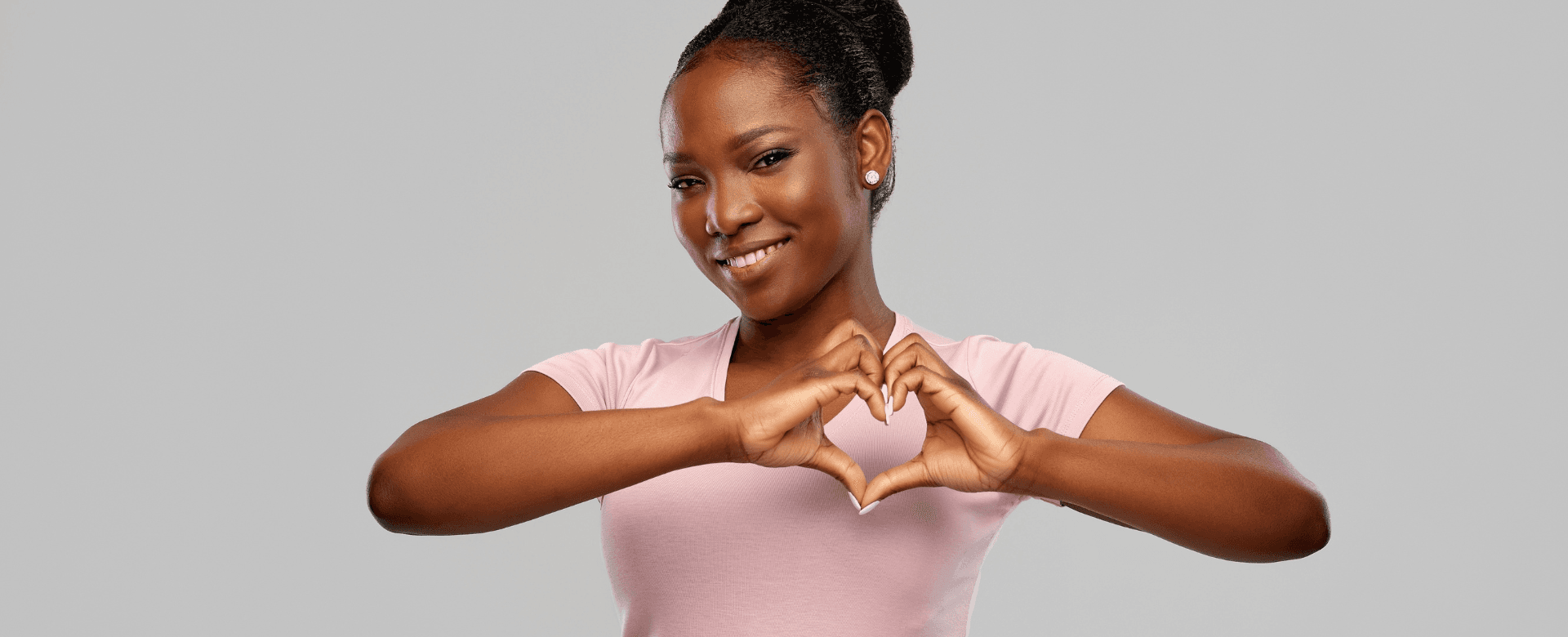 Top Fertility Clinics in Fairfax: Helping Families Grow with Advanced Reproductive Care cover image