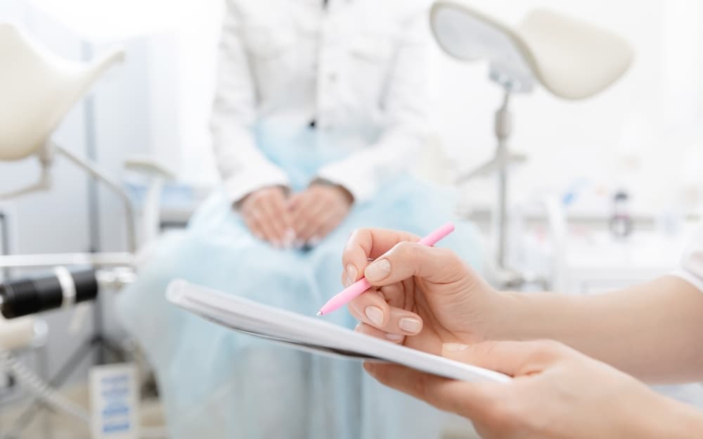Top Infertility Doctors in Fairfax, VA: Achieve Your Fertility Goals with Expert Care cover image