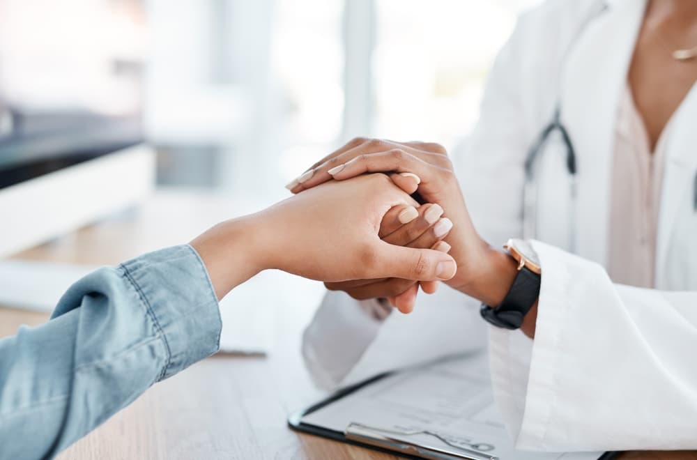 Looking for the Top Infertility Specialists in Fairfax, Virginia Offering Personalized and Advanced Care? Read This! cover image