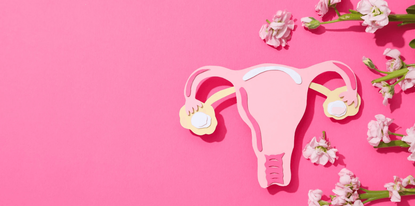 Treating Endometriosis with Minimally Invasive Techniques cover image