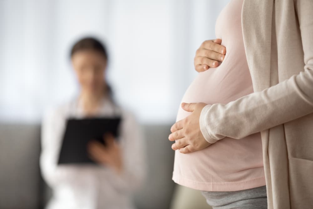 Understanding IVF Costs and Pricing in Fairfax County cover image