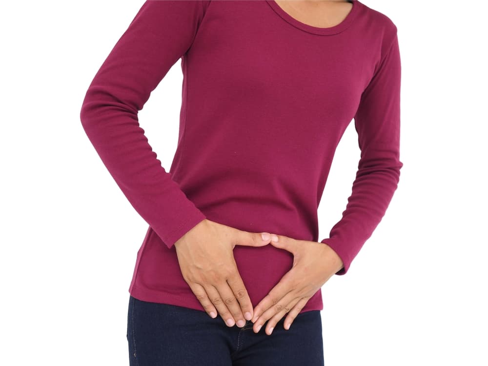 Urgent Vaginal Bleeding Appointment Near Woodbridge VA