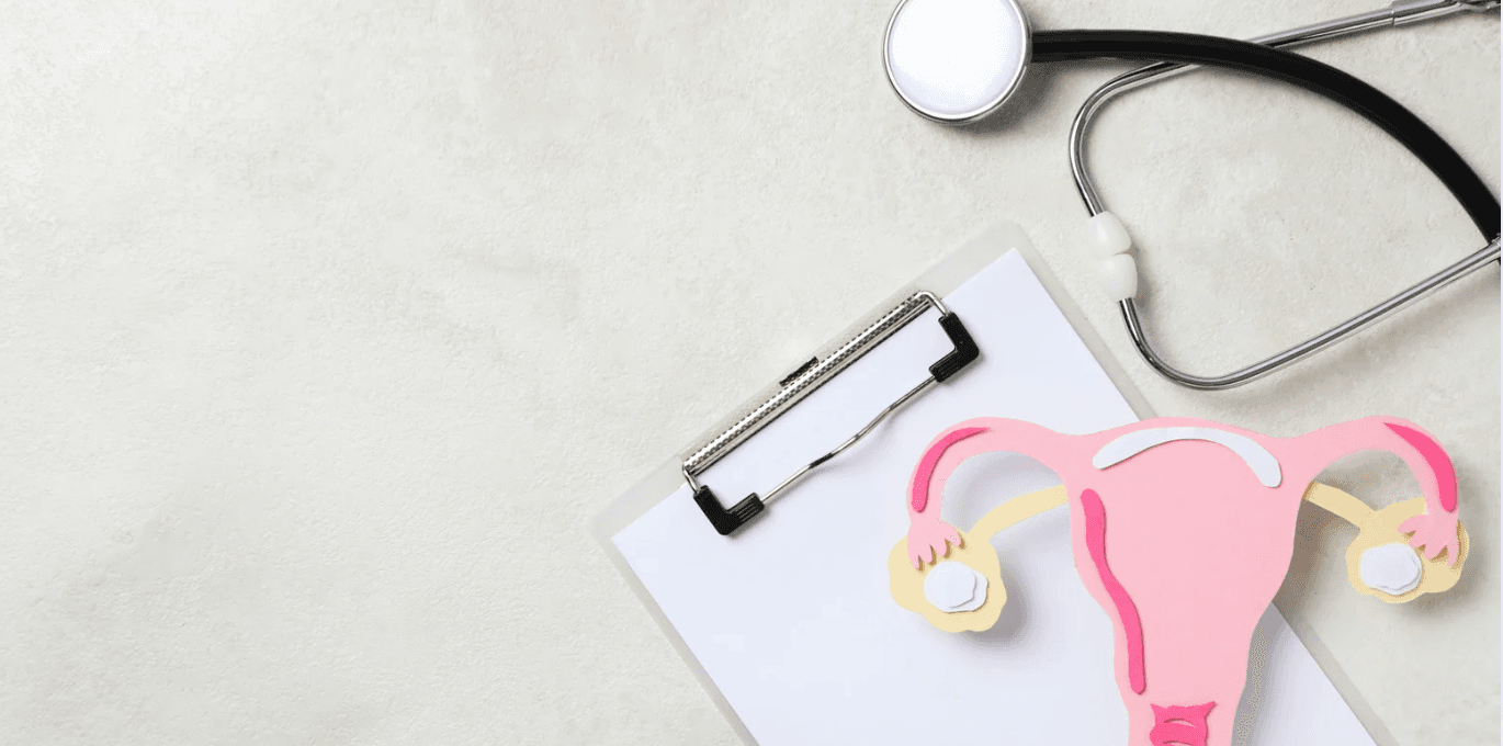 Uterine Fibroid Consultation: Signs, Treatment Choices, and Recovery cover image