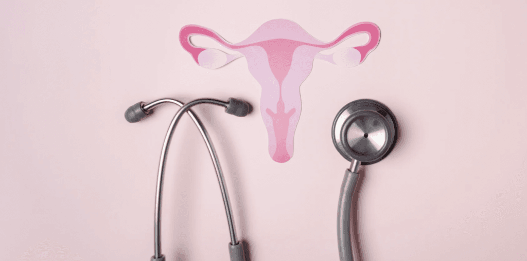 What Is Vulvar Dermatitis? cover image