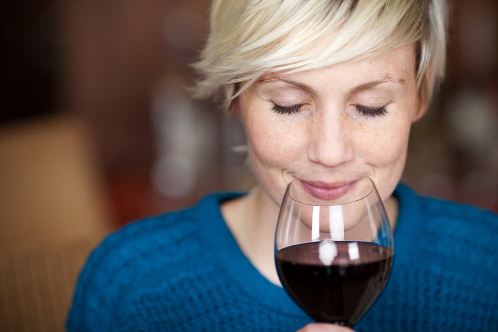 When Can I Drink Alcohol After Pregnancy? cover image