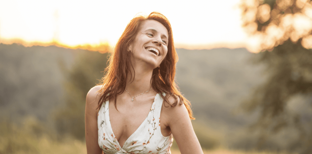 When Do Menopause Symptoms Start? cover image
